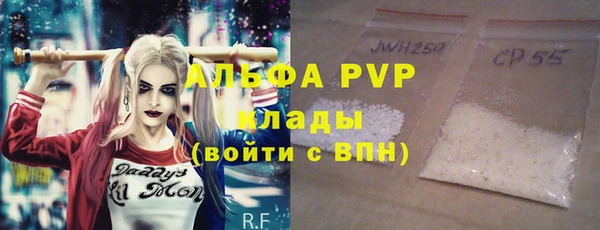 apvp Белокуриха
