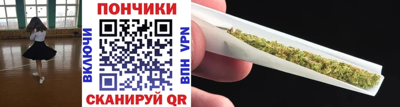 Бошки Шишки конопля  Волчанск 